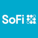 Sofi Technologies Inc