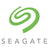 Seagate Technology Hldgs Plc