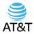 AT&T Inc