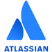 Atlassian Corporation Plc