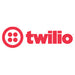 Twilio, Inc.