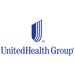 UnitedHealth Group, Inc.