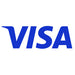 Visa Inc