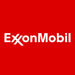 Exxon Mobil Corp.