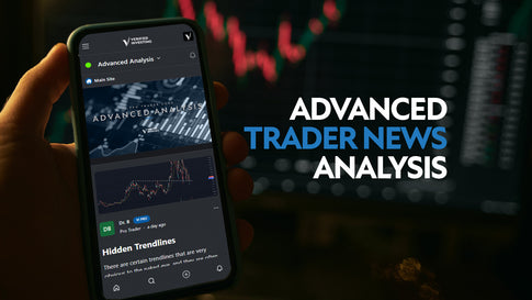 Advanced Trader News