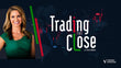 Trading The Close