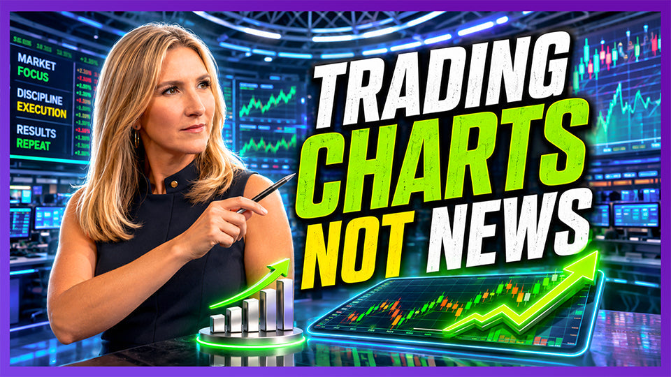 Why the Chart Beats the Headline: A Commodities Walk-Through Across Oil, Gold, Nat Gas, Copper, and Corn