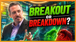 NVIDIA and Meta Fight to Save Their Head and Shoulders