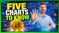 A Sleepy Summer Monday: Where Crypto Goes Next
