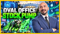 Big tech stocks Apple Amazon TSM Tesla SpaceX Meta and Nike at key technical support and resistance levels following White House AI meeting