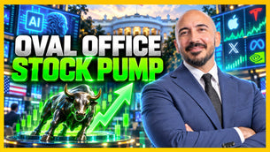 Big tech stocks Apple Amazon TSM Tesla SpaceX Meta and Nike at key technical support and resistance levels following White House AI meeting