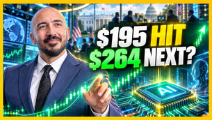 The AI Rally Is Running Into Its Next Test