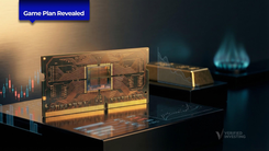 My Trading Game Plan Revealed - 03/18/2026: PPI Spike and Oil Shock Trigger Stocks, Tech, and Metals Breakdown