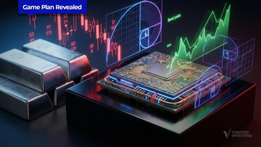 My Trading Game Plan Revealed - 12/01/2025: Market Risk-Off After Japan Yield Spike, AI Risk Signals, and Technical Sell-Off