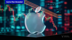 My Trading Game Plan Revealed - 12/03/2025: S&P 2% Ceiling, Nasdaq Breakdown, and 20 Trillion Yen Carry Unwind