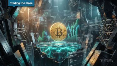 Trading The Close Market Recap - 02/02/2026: S&P 500 Tests 7,000 as Nasdaq Wobbles — Bitcoin Holds $74.5K Pivot