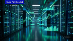 My Trading Game Plan Revealed - 12/17/2025: Institutional Selling, AI Trade at Risk and Micron's Make or Break Earnings