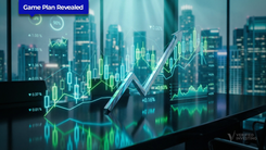 My Trading Game Plan Revealed - 12/26/2025: S&P Double Tap Risk, Nasdaq Lag, Silver Bubble and January Volatility