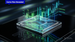 My Trading Game Plan Revealed - 12/18/2025: Micron Surge and Low CPI Fuel Santa Claus Rally While S&P Hits Cycle High