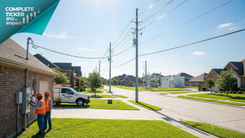 The Complete Ticker: CNP Stock Analysis From IPO To Impact