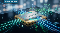 Trading The Close Market Recap - 12/09/2025: Fed Watch — Rising Yields, Transports Breakout, Silver Surge & Nat Gas Crash