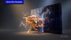 My Trading Game Plan Revealed - 02/12/2026: S&P 7000 Resistance and RSI Divergence Signal Pullback