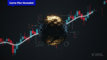 My Trading Game Plan Revealed - 02/19/2026: Market in Economic Limbo, S&P 500 Head and Shoulders, Wayfair and Bitcoin Setups