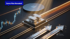 My Trading Game Plan Revealed - 04/16/2026: S&P 500 Rally Into Major Resistance: OpEx Put Squeeze and Tech Stocks Priced to Perfection