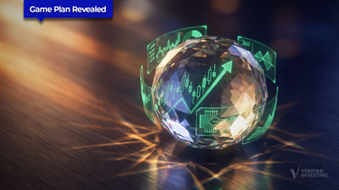 My Trading Game Plan Revealed - 02/03/2026: Market on Edge As S&P 500 Resistance Holds; PayPal Value Play and Palantir Risk