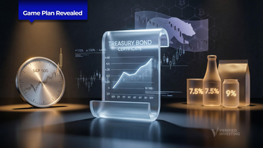 My Trading Game Plan Revealed - 03/24/2026: $1.5B Pre-News Futures Trade Exposes S&P Rollover, Tech Risk and Value Rotation