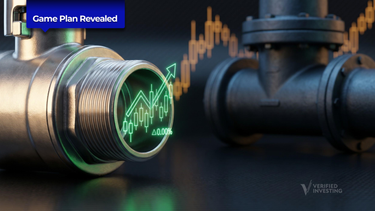 My Trading Game Plan Revealed - 04/17/2026: NASDAQ 13-Day Win Streak, OpEx Risk, and Oil Price Floor