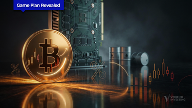 My Trading Game Plan Revealed - 02/26/2026: S&P 500 Rounded Top, Nvidia Non-Reaction Signals Shift to Software Value, and Crypto Breakouts