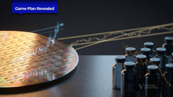 My Trading Game Plan Revealed - 04/15/2026: S&P 2.5% from Top, Semiconductor RSI Divergence and Mega Cap Short Setups