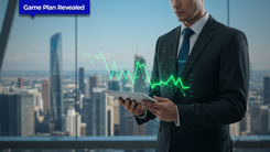 TRADING GAME PLAN REVEALED: 09/18/2025