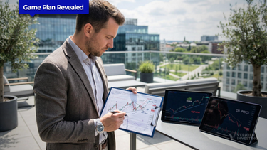 My Trading Game Plan Revealed - 11/25/2025: Japan Yield Shock, AI Chip Shake-Up, and Nasdaq Reversal