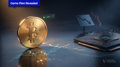 My Trading Game Plan Revealed - 02/25/2026: AI Bubble Warning, Nvidia Earnings, S&P 500 Key Levels and Value Picks