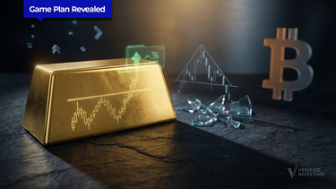 My Trading Game Plan Revealed - 02/23/2026: 15% Tariff Shock, S&P Head and Shoulders Risk, Bitcoin and Gold Trade Levels