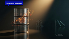 My Trading Game Plan Revealed - 03/06/2026: Stagflation Shock Jobs Loss and Oil Surge Threaten S&P