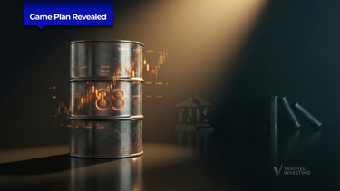 My Trading Game Plan Revealed - 03/06/2026: Stagflation Shock Jobs Loss and Oil Surge Threaten S&P