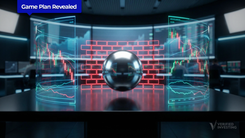 My Trading Game Plan Revealed - 12/29/2025: Silver Crash, S&P Resistance, and 3 Value Stocks (KHC OXY CAG)