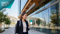 The Complete Ticker: SOFI Stock Analysis From IPO To Impact: How A Fintech Grew Into A Bank