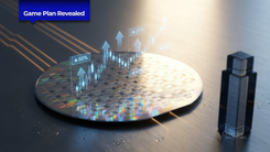 My Trading Game Plan Revealed - 04/09/2026: Oil Geopolitics Fuel Market Moves, S&P 500 6,800 Test, Semiconductors Lead, Bitcoin Bull Flag