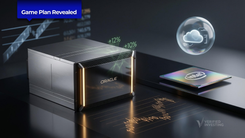 My Trading Game Plan Revealed - 04/14/2026: S&P Near Key Resistance, CAR Gamma Squeeze Warning, Software Rally and Intel Short Setup