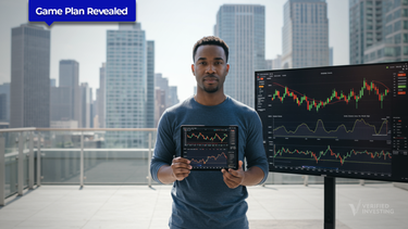 My Trading Game Plan Revealed - 11/05/2025: Semiconductor Overextension Warns of Imminent Market Correction