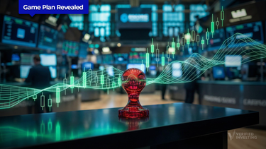 My Trading Game Plan Revealed - 12/19/2025: Japan Yield Shock Squeezes Liquidity As S&P 500 Faces Bearish Trend