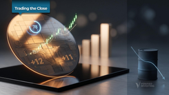 Trading The Close Market Recap - 05/05/2026: Tech & Small-Cap Rally, Semiconductor Warning, Bitcoin Neckline
