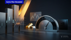 My Trading Game Plan Revealed - 02/27/2026: Hot PPI, AI Layoffs and S&P Distribution Signal Market Risk