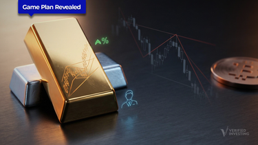 My Trading Game Plan Revealed - 02/20/2026: Stagflation Alert S&P 500 Head and Shoulders Threatens 6580