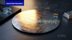 My Trading Game Plan Revealed - 05/11/2026: Semiconductor Mania Signals Market Breadth Risk