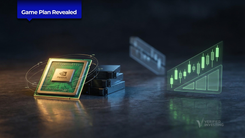 My Trading Game Plan Revealed - 03/17/2026: Oil Echoes 2008 and Private Credit Risk - High-Probability Trades in Energy, Tech, Gold and Crypto